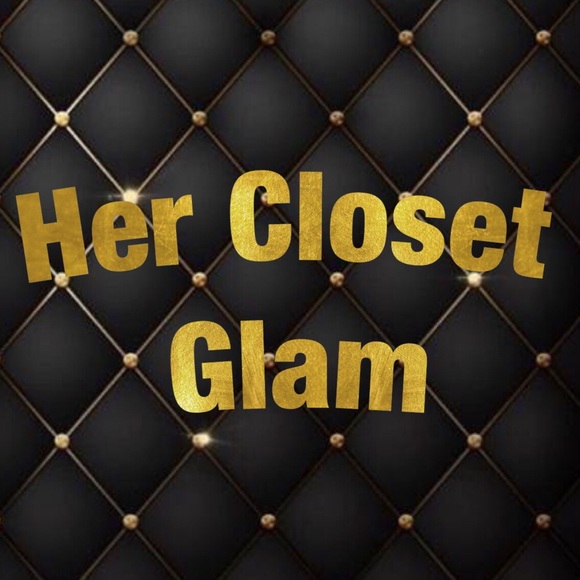 herclosetglam
